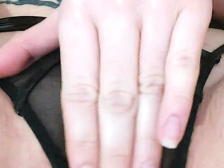 Which One Do You Prefer?