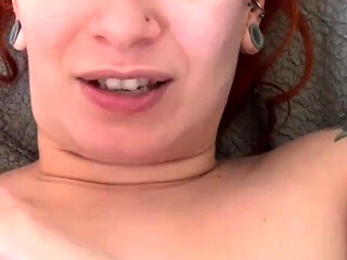 've Got Space for Customs This Week!