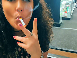 My last day at work
