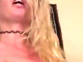 Italian Couple Fucks for the First Time on Camera