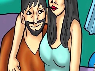 Cartoon cuckold, dukes hardcore honeys full videos, mexican wife
