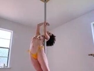 Courageous petite Fiona Costello Porn Video
