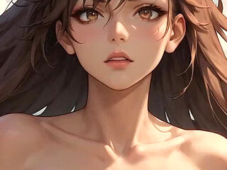 Autumn Breeze & Cup Sips: Solo Beachside Sensation