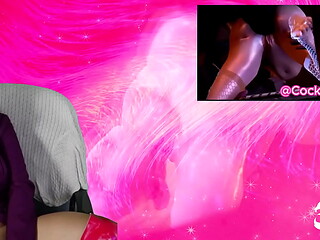 3D HENTAI - MONSTERS COMPILATION PMV REACTION GOONING
