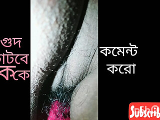 Desi Boudi and international sex video collab
