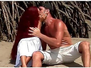 Interactive - Naked And Afraid Sex