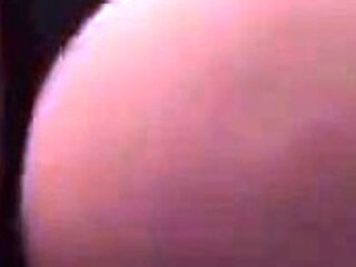 Blonde Amateur Babe Twerking Her Big Ass