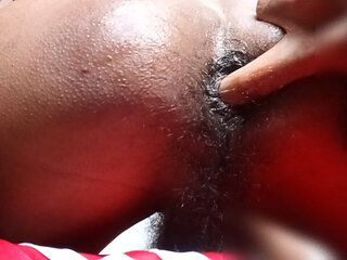 ANAL SEX (2)