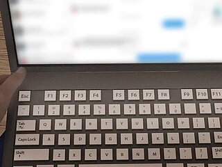 Dreams of Desire (part 04) - by Lewdlab