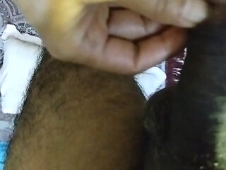 Sexy Lady Sucking Huge Cock Her Step Father Hot,sexy Lady