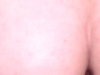 Unwanted Anal 4