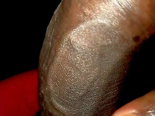 Fucking my brother so hardly