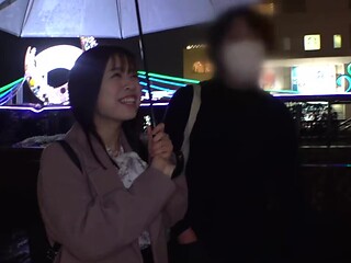 0006507_JAV_JapaneseAV_Censored_MGS_19min