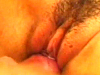 Huge Cock for a Real Nymhpo - Vol. #03