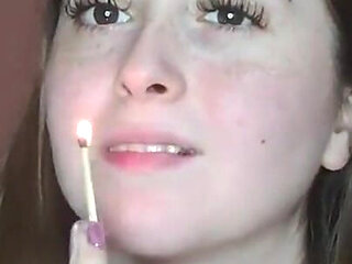 Match Loghting