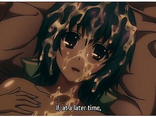 Vanilla Beauty With Huge Tits Loves Fucking Her Boyfriend In Missionary Position