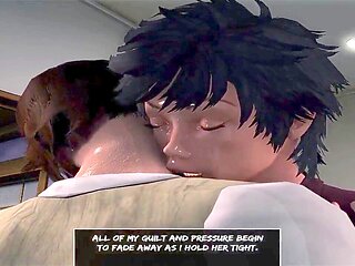3d sex, hd videos, finding