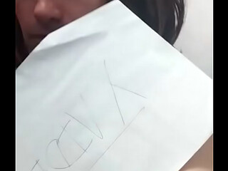 V&iacute_deo de verificaci&oacute_n
