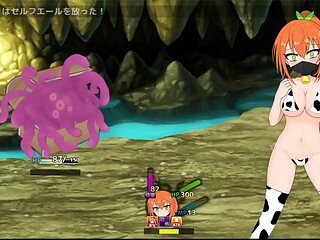 Hentai Brave man Game Play Game download Link&rarr_Search for  on Google