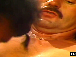 Private Sessions of Desire