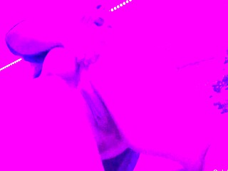 Amateur webcam babe dildo masturbation
