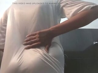 Unloading, sri lankan school, american full movie