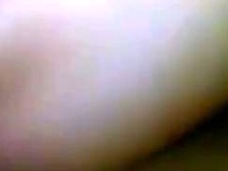 Good Fucking - Amateur Takes on a Big Cock
