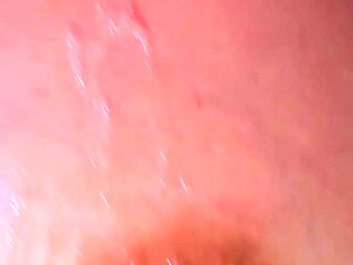 Fishnet Bodysuit Drives You Crazy