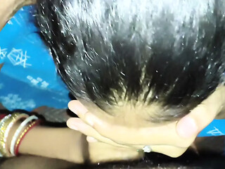 Desi Lovers Love Making