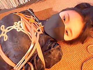 Exotic Xxx Video Teen 18+ Greatest Uncut