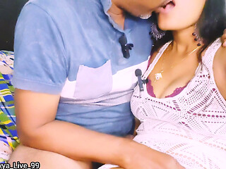 Main Aur My Hot Girlfriend
