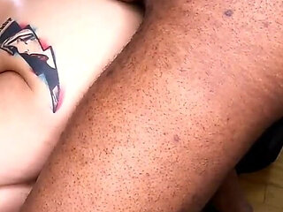 Three Cameras, 3x Fun