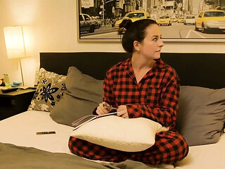 Emma - the Extreme Week
