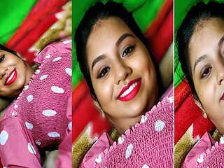 Indian Hot Desi Girl Tight Pusssy Hard Sex Video, Desi Hot Gril XXX Videos