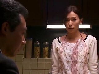 Japanese-sex-meko-551