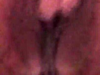 My Hairy Pussy Sits on Your Face