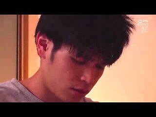 Japanese-sex-meko-1071