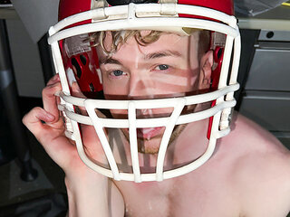 Fuck Losers! - PigBottoms