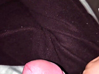 All Week Giving Piss to My Slave Every Day 4/6