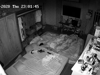 Asian japanese Hardcore amateur
