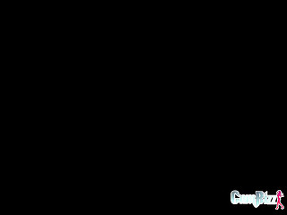 Big Titted Belgium College Girl First BBC Sloppy Deepthroat POV