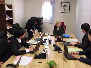 x1xFEE509836A259FB68E