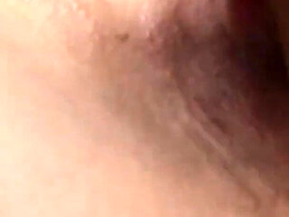 Petite Sex Naked Show Blowjob and Pussy Submissive