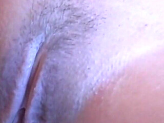 Silky Smooth Skin