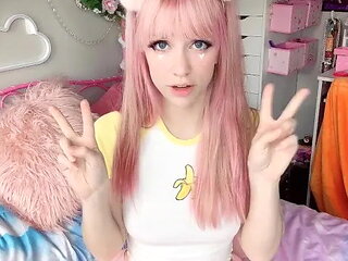Turning Your Girlfriend into an Ethot!