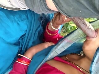 Ko Lund Chusaya Khet Pe