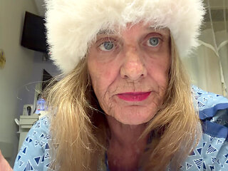 Lizzy Yum STATUS UPDATE 9