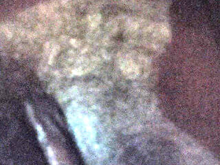 Sexy Chut Hot Maal Sexy Bhabhi Chudakadh Bhabhi Gulabi Chut