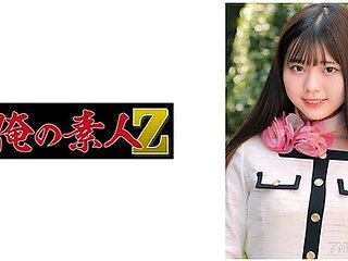 230oreco-992 Noa-san
