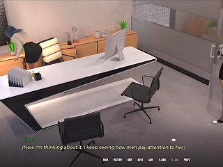 In Security - Chapter 1